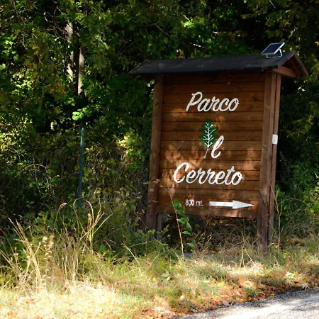 - A Pochi Minuti Di Auto Dalle Piste Immerso Nel Vakantiehuis *