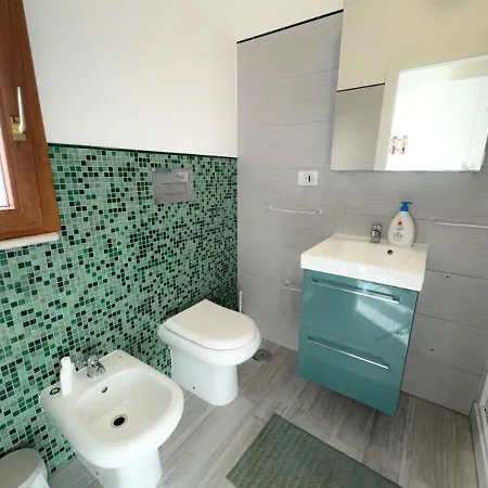 - A Pochi Minuti Di Auto Dalle Piste Immerso Nel Holiday home Castel Di Sangro