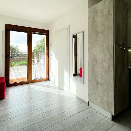 - A Pochi Minuti Di Auto Dalle Piste Immerso Nel Castel Di Sangro