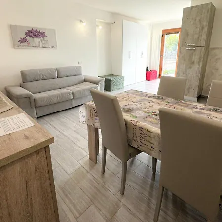 - A Pochi Minuti Di Auto Dalle Piste Immerso Nel Holiday home