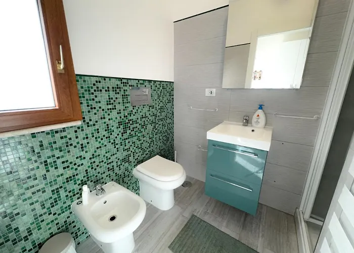 - A Pochi Minuti Di Auto Dalle Piste Immerso Nel Дом отдыха Кастель-ди-Сангро