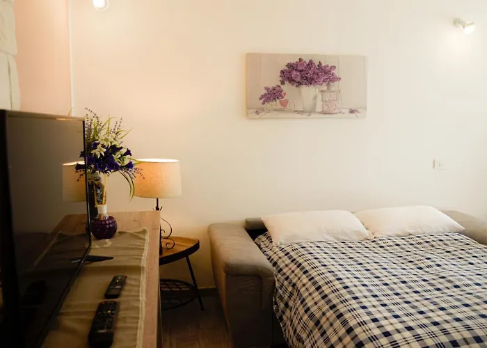 - A Pochi Minuti Di Auto Dalle Piste Immerso Nel